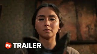 Pet Sematary Bloodlines Trailer 1 2023