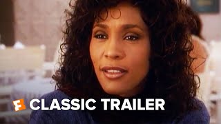 Waiting to Exhale 1995 Trailer 1  Movieclips Classic Trailers