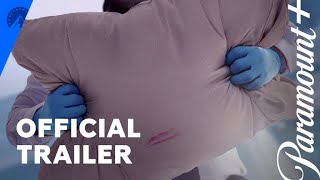 Pillowcase Murders  Official Trailer  Paramount