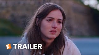 The Worst Person In The World Teaser Trailer 2021  Movieclips Indie