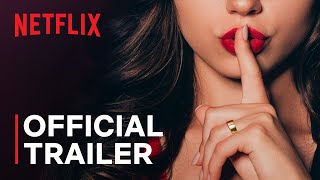 Ashley Madison Sex Lies  Scandal  Official Trailer  Netflix