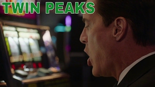 Twin Peaks  Coops HELLOOO compilation