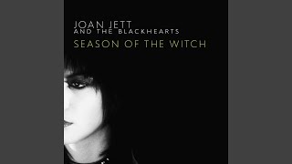 Season of the Witch From the Netflix Series The Sons of Sam A Descent Into Darkness