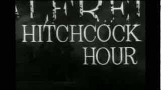 The Alfred Hitchcock Hour 196265  Season 2 Intro