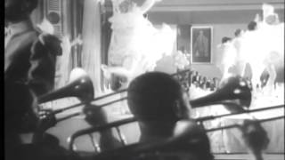 The Great Ziegfeld 1936 Movie