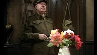 Dads Army  Mums Army   Fiona  NL subs