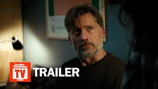 Nightwatch Demons Are Forever Trailer 2024