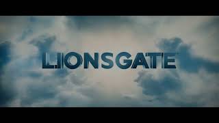 Lionsgate  eOne Films  Tucker Tooley  Municipal Pictures  Mark Canton Arthur the King