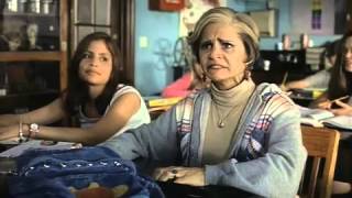 Strangers With Candy Trailer 2005