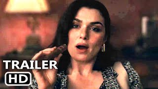 DEAD RINGERS Trailer 2023 Rachel Weisz