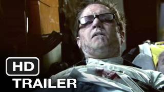 DeadHeads 2011 HD Movie Trailer