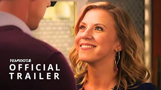 LOVES SECOND ACT Trailer 2024 Romance