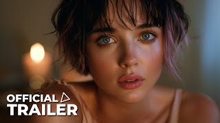 DEAD WRONG  Official Trailer 2024  Crime Movie