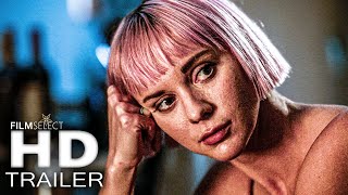 DEAD WRONG Trailer 2024