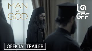Man of God Trailer