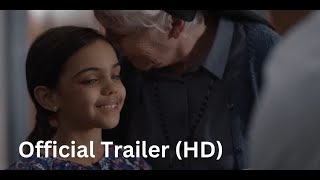 Sight 2024  Official Trailer