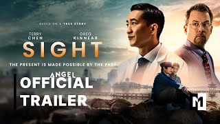 Sight 2024  Official Trailer