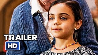 SIGHT Official Trailer 2024 Greg Kinnear Terry Chen Movie HD