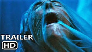 BLACKWATER LANE Official Trailer 2024