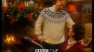 Men Behaving Badly Trailer  BBC One 1997