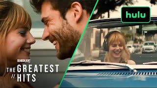The Greatest Hits  Official Trailer  Hulu