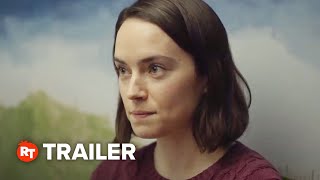 Sometimes I Think About Dying Trailer 1 2024