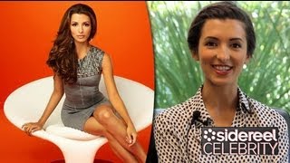 ABC Familys Jane By Design Interview with India de Beaufort talking Jane by Designs Cancellation