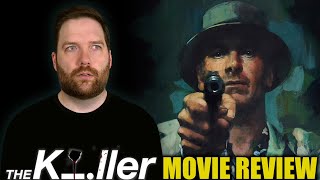 The Killer  Movie Review