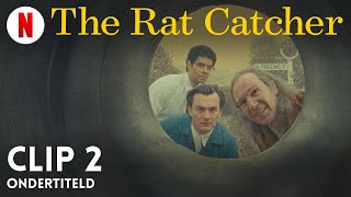 The Rat Catcher Clip 2 ondertiteld  Trailer in het Nederlands  Netflix