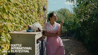 The Quiet Maid  Seattle International Film Festival 2024 Trailer