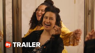 Babes Trailer 1 2024