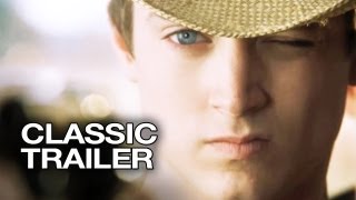Try Seventeen 2002 Official Trailer  1  Elijah Wood HD