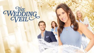 THE WEDDING VEIL LEGACY 2022   Trailer