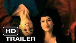 Circumstance 2011 Movie Trailer HD
