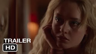 A Part of You 2024  Official Trailer