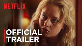 A Part of You  Official Trailer  Netflix