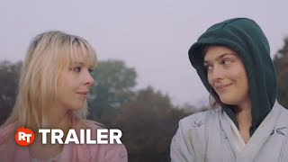 Tell That to the Winter Sea Trailer 1 2024