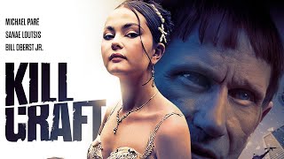 Kill Craft Official Trailer 2024 Trending Now