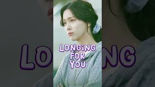Longing for You     Na In Woo  Kim Ji Eun  LFYShorts NEW KDRAMA  Shorts