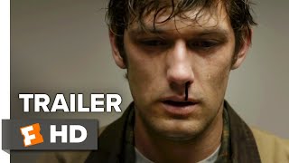Back Roads Trailer 1 2018  Movieclips Indie