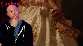 Cinderellas Curse Movie Review