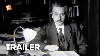 Chasing Einstein Trailer 1 2019  Movieclips Indie
