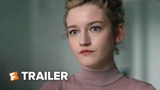 The Assistant Trailer 1 2020  Movieclips Trailer
