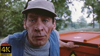 Ernest Scared Stupid 1991 Theatrical Trailer 4K FTD1439