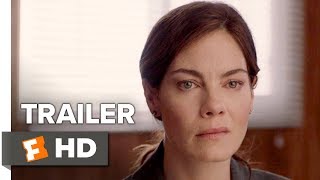Saint Judy Trailer 1 2019  Movieclips Indie