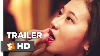 MDMA Trailer 1 2018  Movieclips Indie