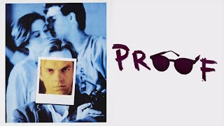 Proof 1991 HD Drama Romance Russell Crowe