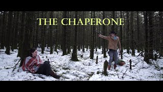 The Chaperone 2018  Western Short Film
