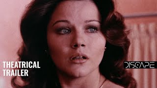 Who Can Kill a Child  Holocaust 2000  19761977  Theatrical Trailer