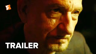 Spider in the Web Trailer 1 2019  Movieclips Indie